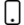 bi_phone